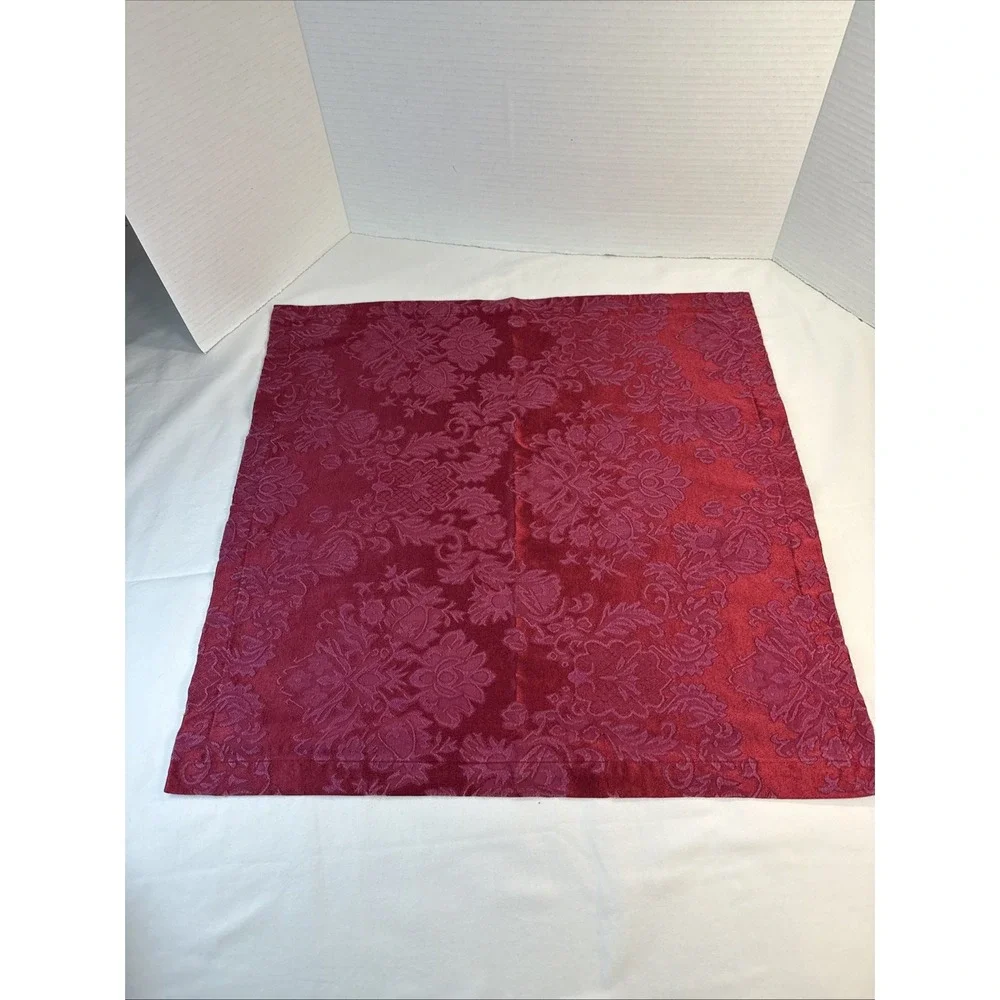 Waterford linens wiltshire
